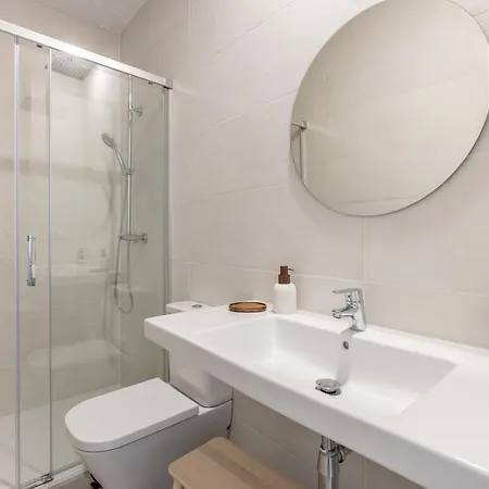 Libere Catedral * Гранада