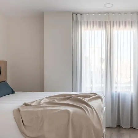 Libere Catedral Гранада