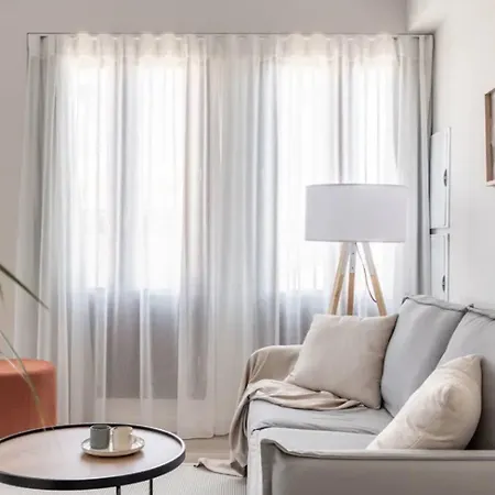 Libere Catedral * Гранада