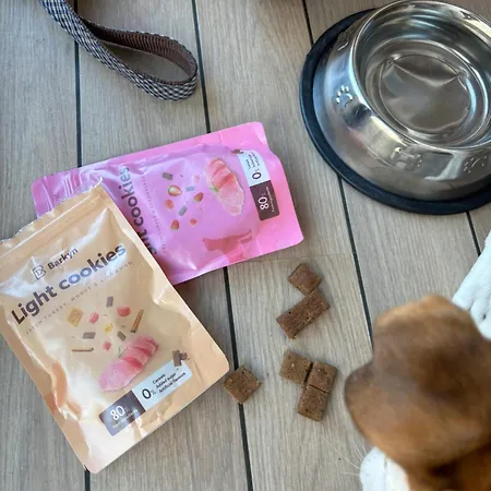 Апартаменты Libere Catedral *