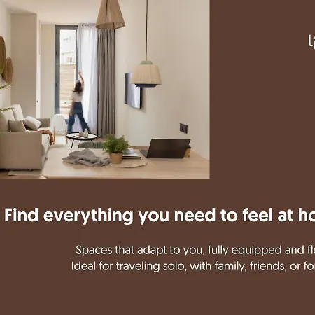 Libere Catedral Гранада